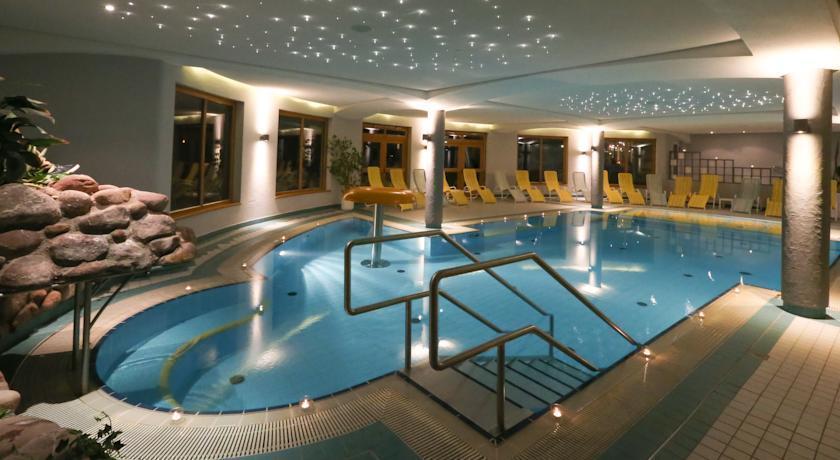 Apartament Unterwirt Bad Kleinkirchheim Zewnętrze zdjęcie